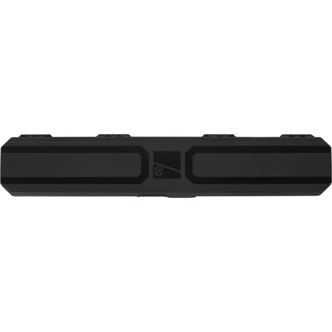 Preston Absolute Hooklength Box XL