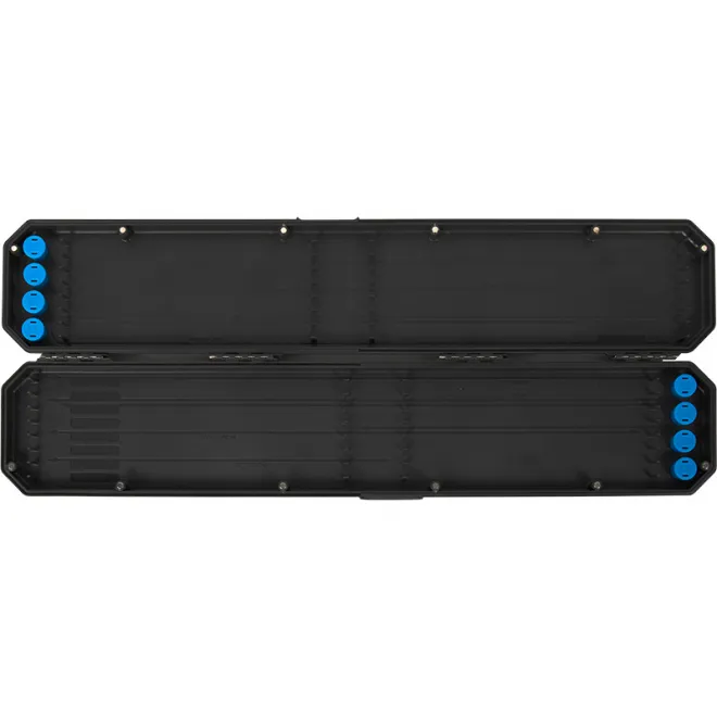 Preston Absolute Hooklength Box XL