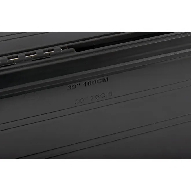 Preston Absolute Hooklength Box XL