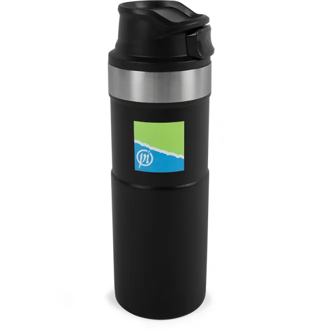 Preston Travel Flask 500 ml