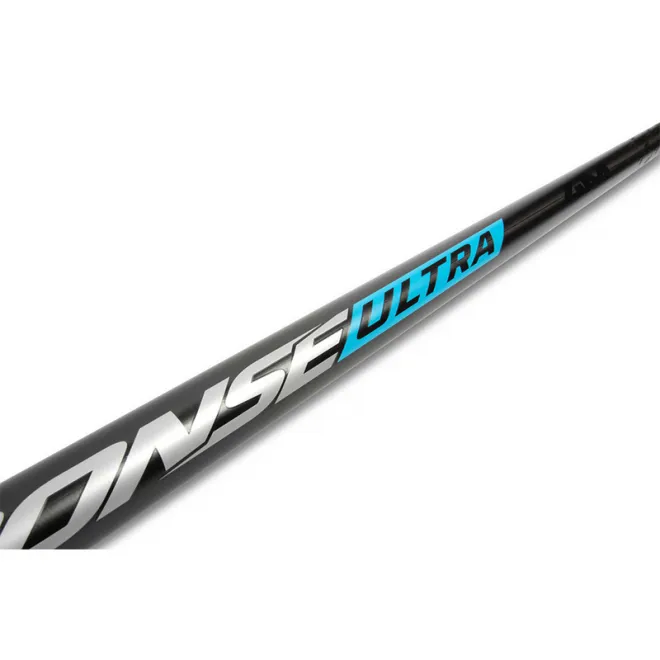 Preston Response Ultra 4 m Handle