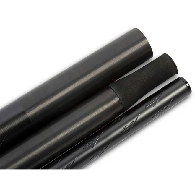 Preston Response Ultra 4 m Handle