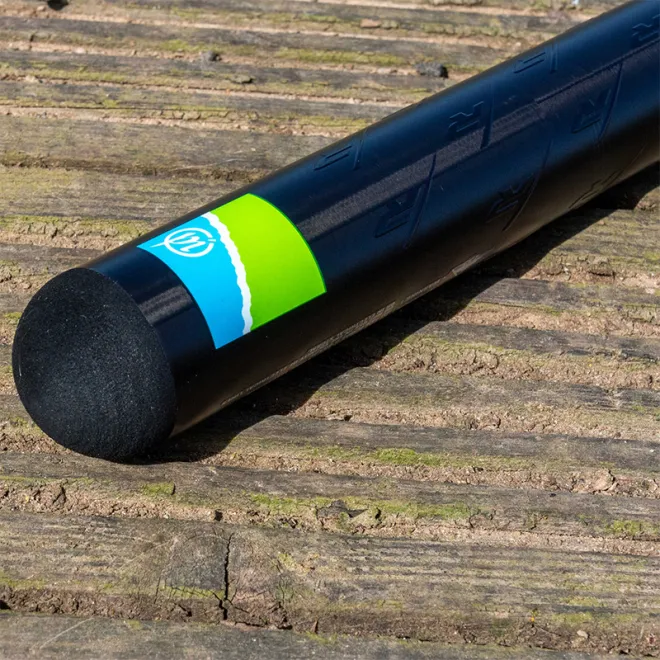 Preston Response 1 m Handle Extension