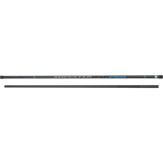 Preston Monster XTR Pro 3 m Handle