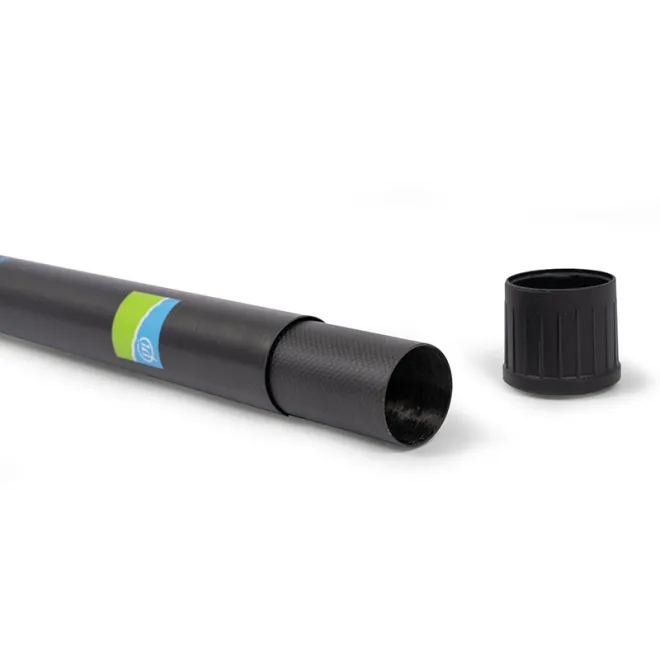 Preston Monster XTR Pro 3 m Handle