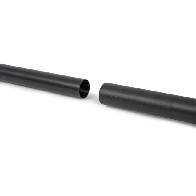 Preston Monster XTR Pro 3 m Handle