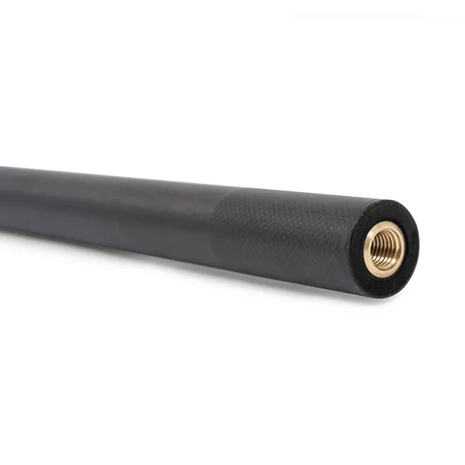 Preston Monster XTR Pro 3 m Handle