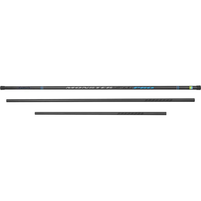 Preston Monster XTR Pro 4 m Handle