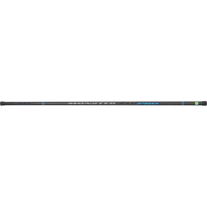 Preston Monster XTR Pro 4 m Handle