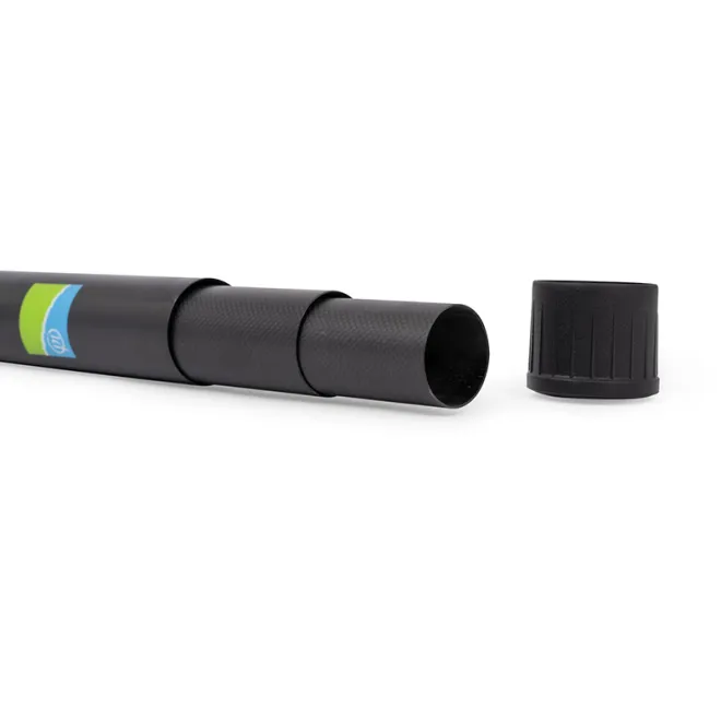 Preston Monster XTR Pro 4 m Handle