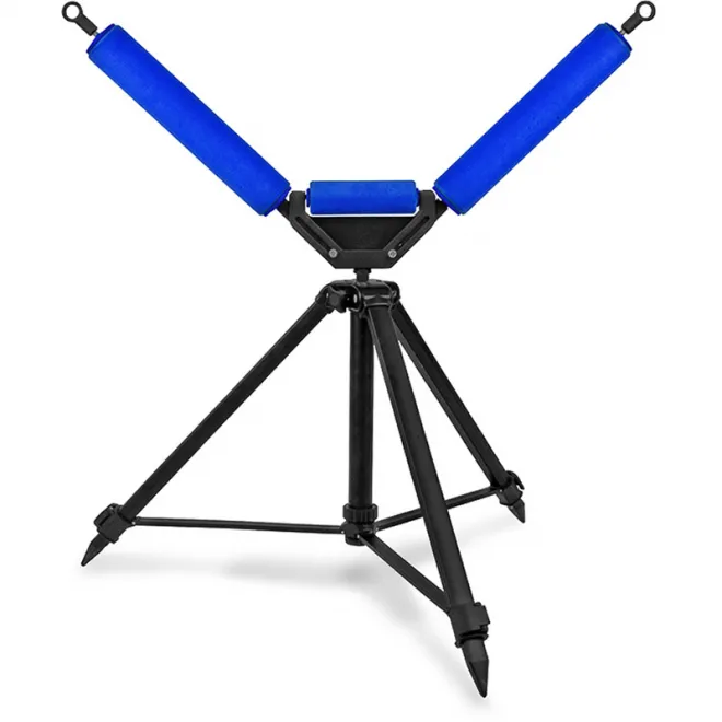 Preston Pro V Pole Roller