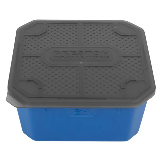 Preston E2pt Bait Tub