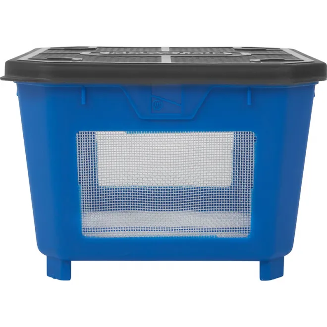 Preston E3pt Ventamesh Tub