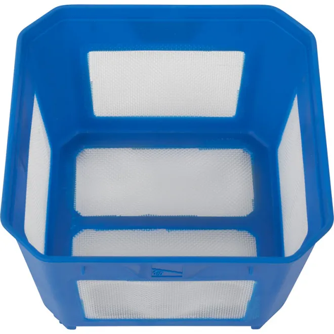 Preston E3pt Ventamesh Tub