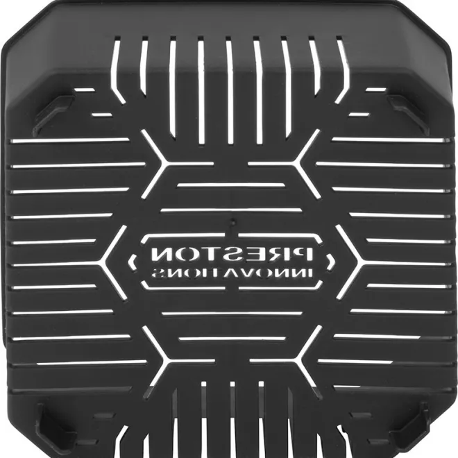 Preston E2pt Bait Strainer