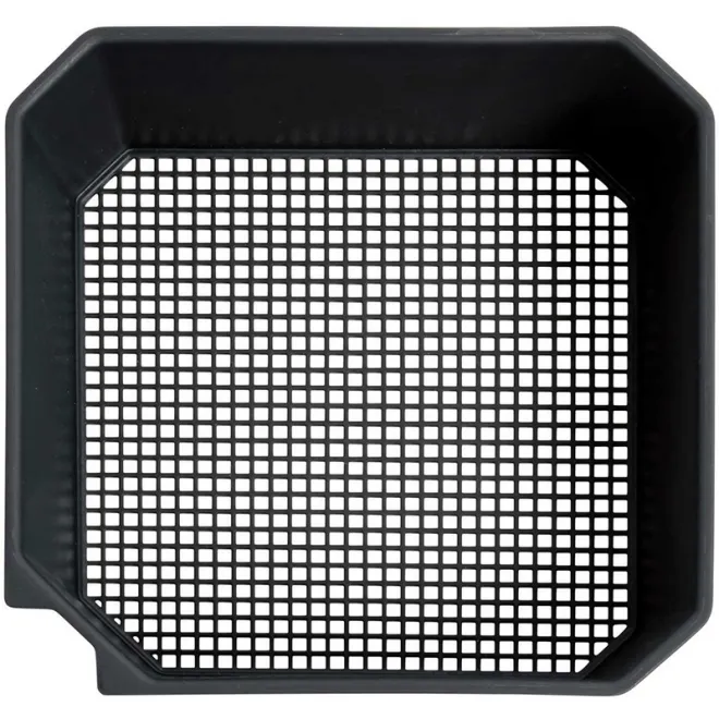 Preston 2 Pint Maggot Riddle