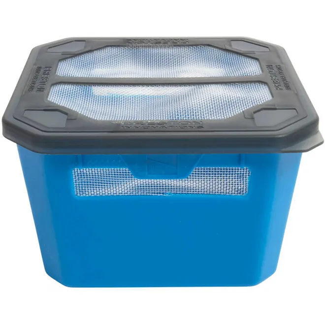 Preston 3 Pint Venta Window Tub