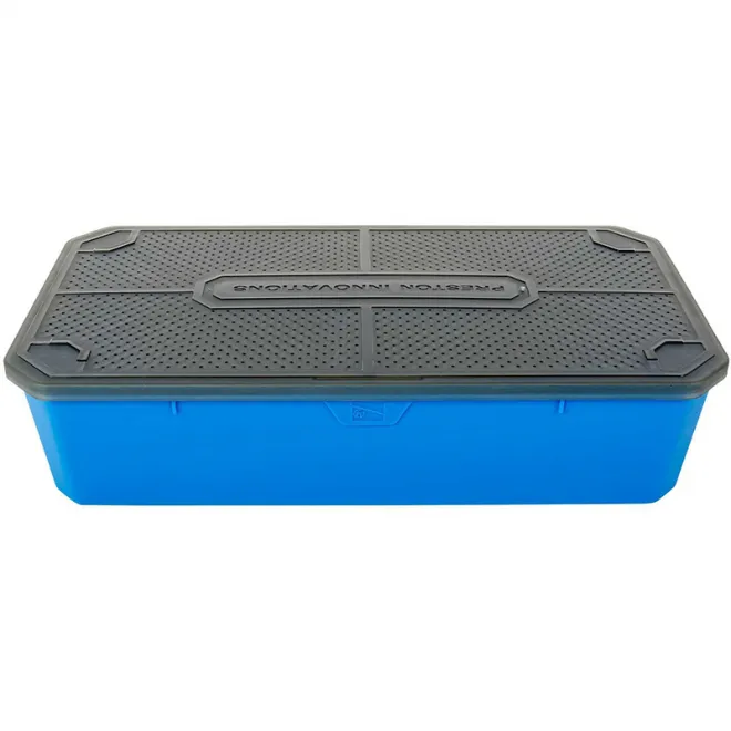 Preston 6 Pint Bait Tub