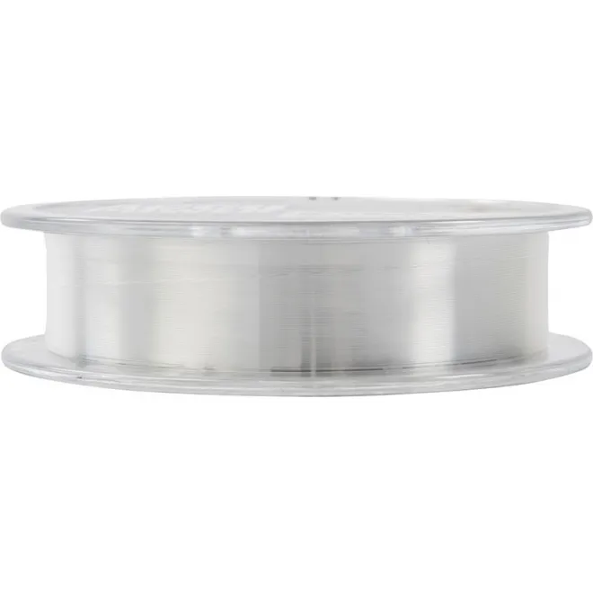 Preston Accu Power Line 0,12 mm 100 m