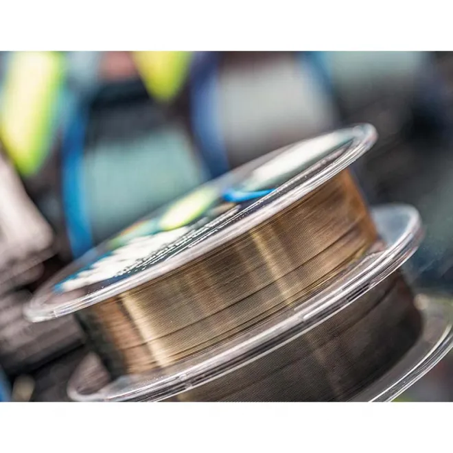 Preston Float Max 150 m 0,16 mm