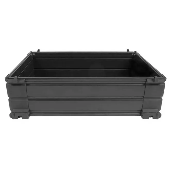 Preston Inception Mag-Lok 100 mm Unit