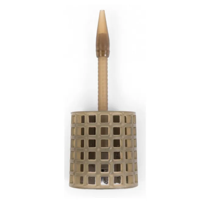 Preston ICS In-Line Cage Feeder - Large 30 g