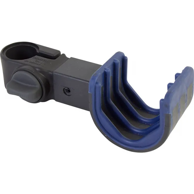 Preston Offbox 36 Up and Over Rest