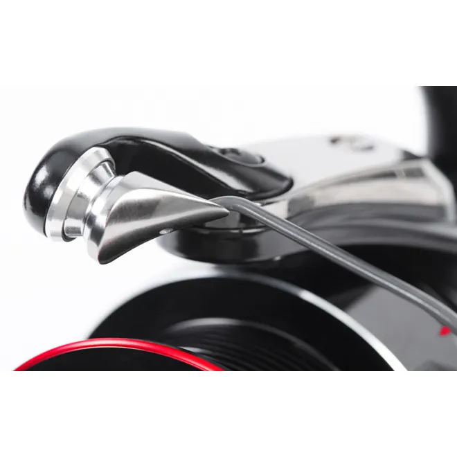 Preston Centris NT 320