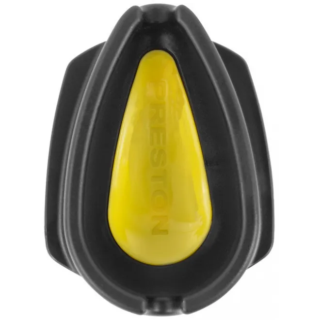 Preston ICS In-Line Distance Method Mould