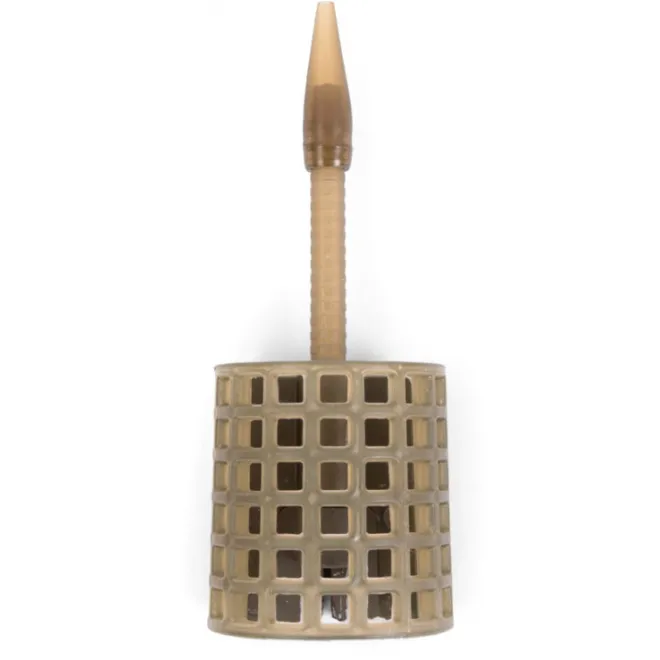 Preston ICS In-Line Cage Feeder - Medium 30 g