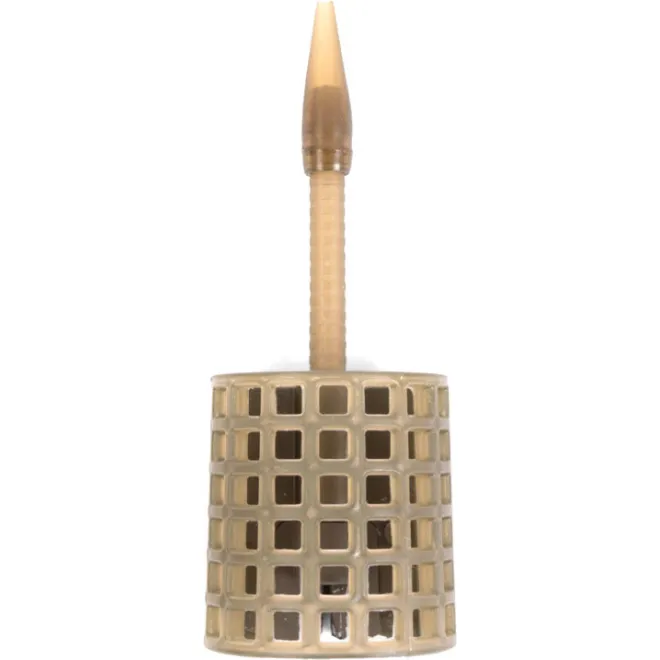 Preston ICS In-Line Cage Feeder Large 45 g