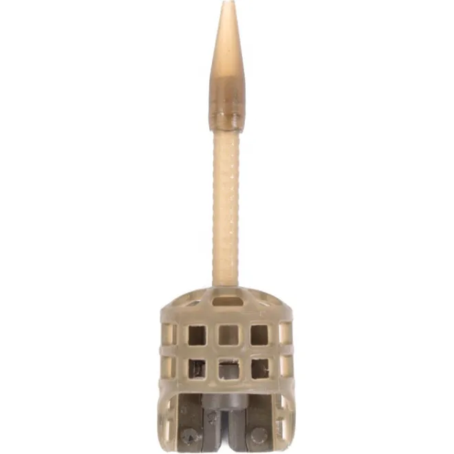 Preston ICS In-Line Pellet Feeder Small 30 g