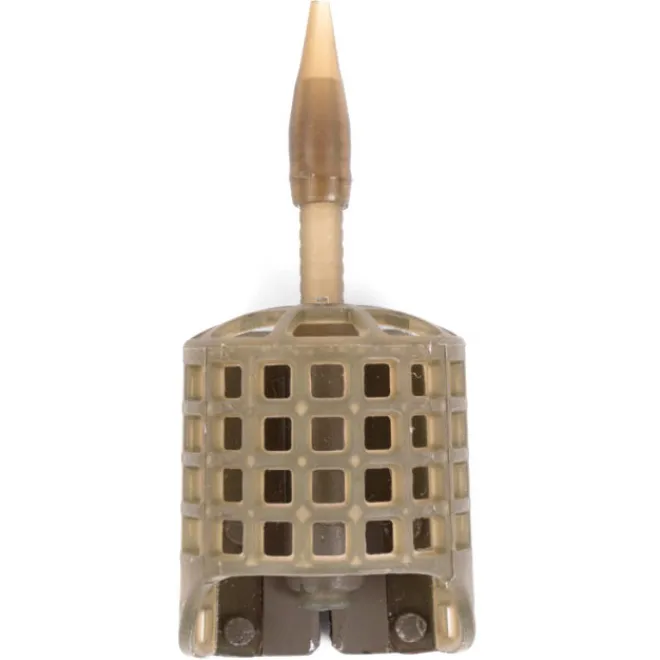 Preston ICS In-Line Pellet Feeder Large 45 g