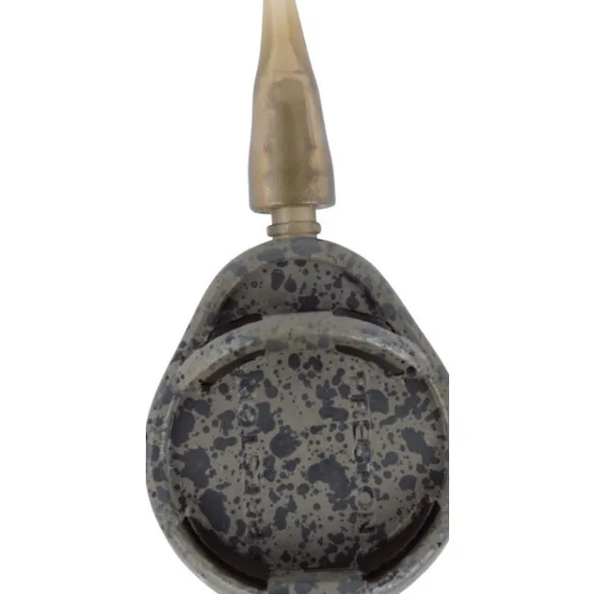 Preston ICM Method Feeder 16 g