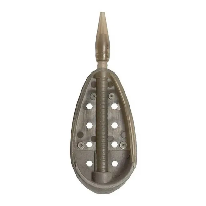 Preston ICS In-Line Banjo XR Feeder Large 60 g