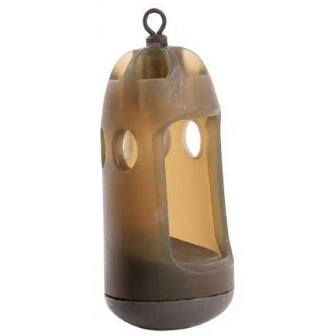 Preston Absolute Window Feeder Solid Small 30 g