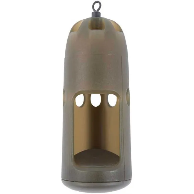 Preston Absolute Window Feeder Solid Large 60 g