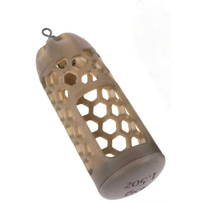 Preston Absolute Window Feeder Caged Medium 60 g