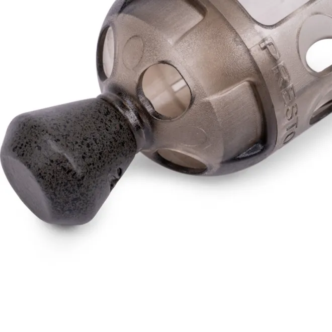 Preston Carp Maggot Feeder Small 12 g