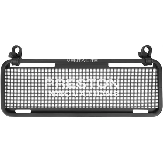 Preston OFFBOX 36 Venta-Lite Slimline Tray