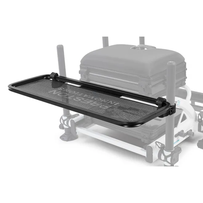 Preston OFFBOX 36 Venta-Lite Slimline Tray