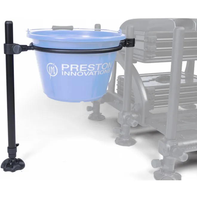Preston OFFBOX 36 Bucket Support