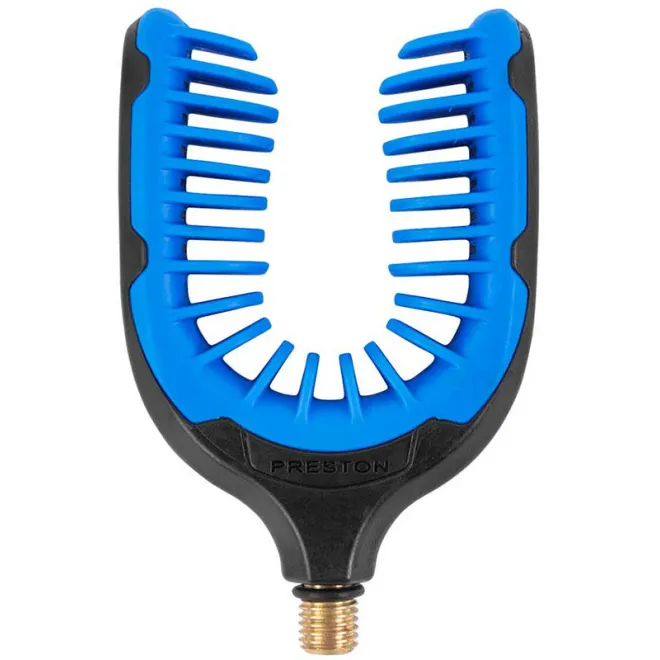 Preston Butt Gripper Rest