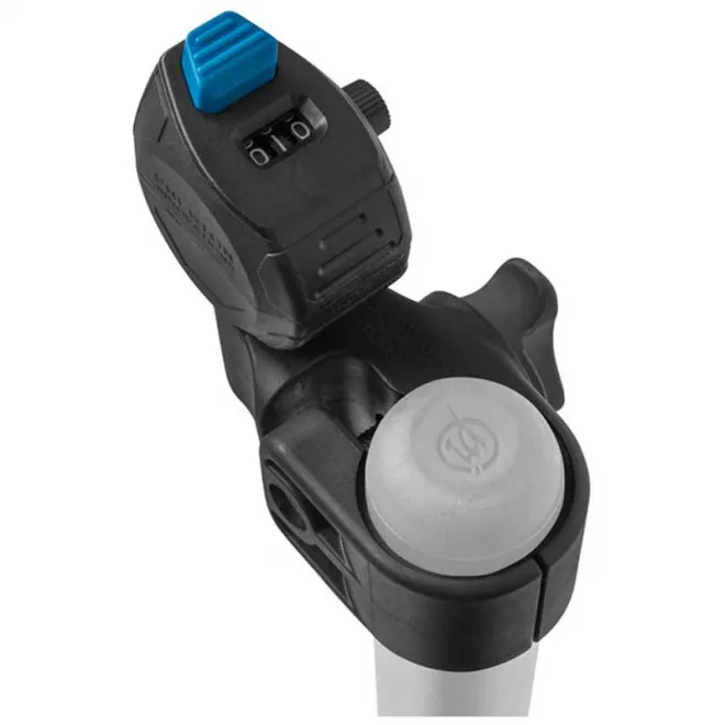 Preston OFFBOX Clicker Counter