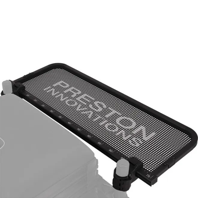 Preston Ventalite Slimline Side Tray