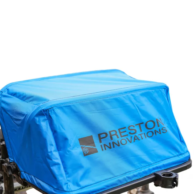 Preston Ventalite Large Hoodie Side Tray