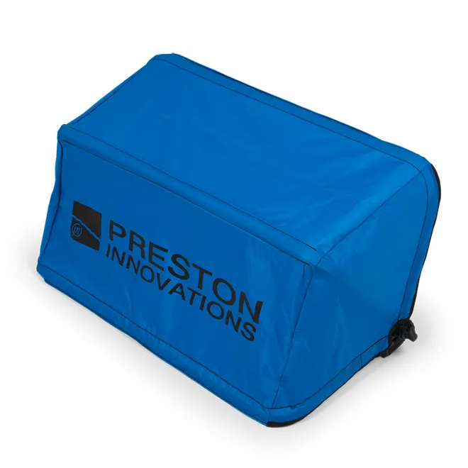 Preston Ventalite XL Hood Assembly Only