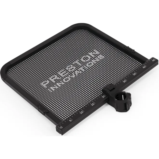 Preston Ventalite Small Side Tray