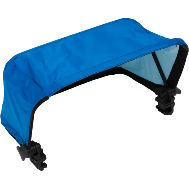 Preston Ventalite Small Hood Assembly Only