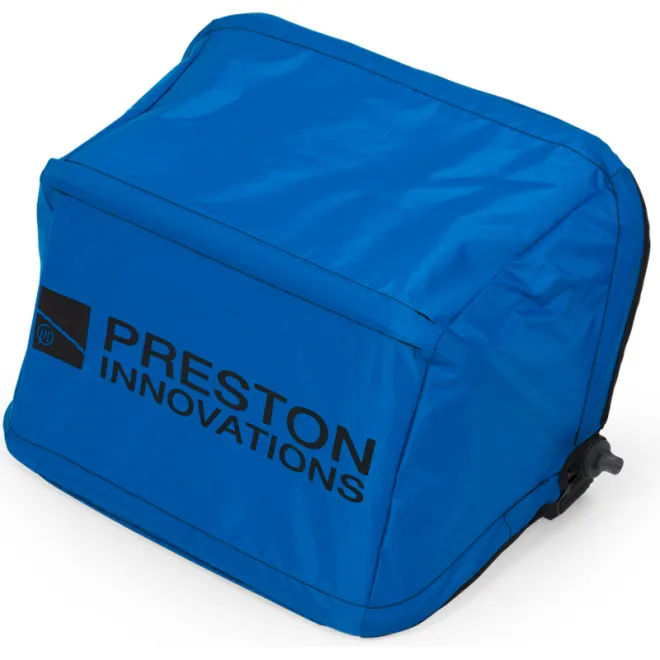 Preston Ventalite Small Hood Assembly Only